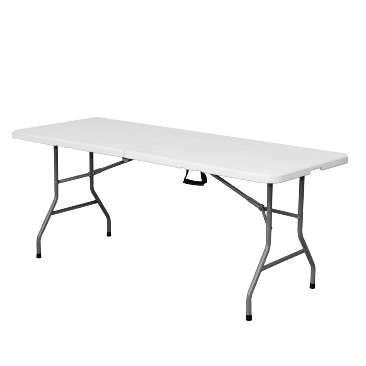 Fällbord Catering Vit 180 x 70 x 74 cm