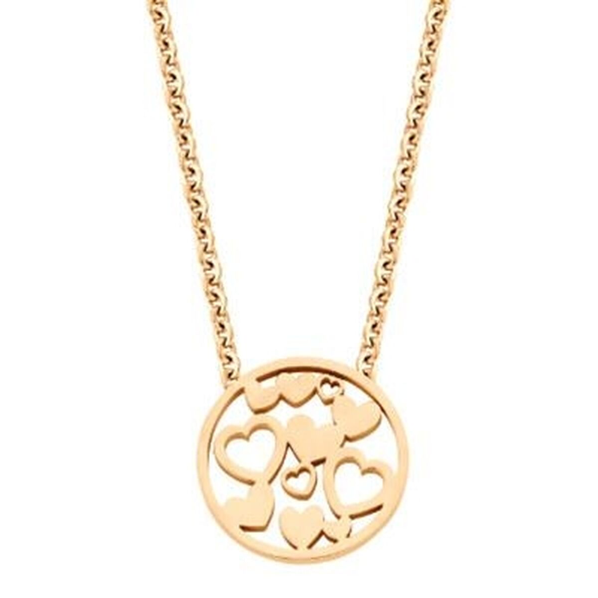 Damhängen CO88 Collection 8CN-26110 Gyllene