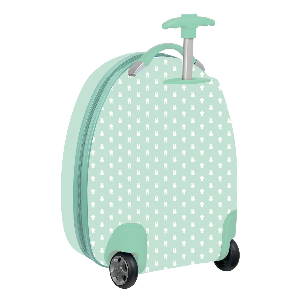 Kabinväska Miffy miffy 16'' 23 L 28 x 43 x 23 cm - 3