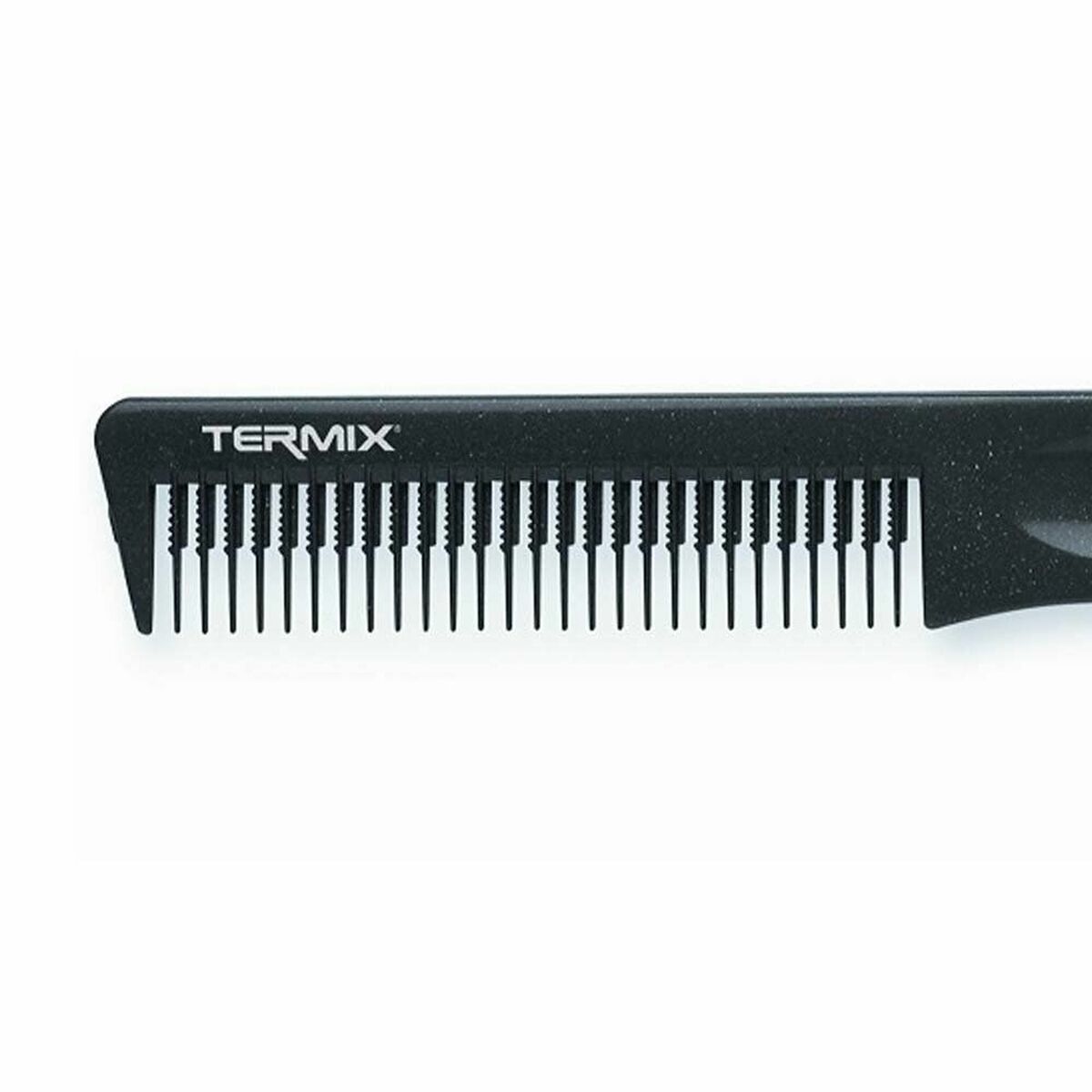 Hårstil Termix 2525177 Svart Titan - 7