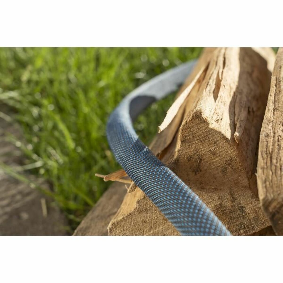 Slang Gardena Liano  Xtreme PVC (15 m) - 6