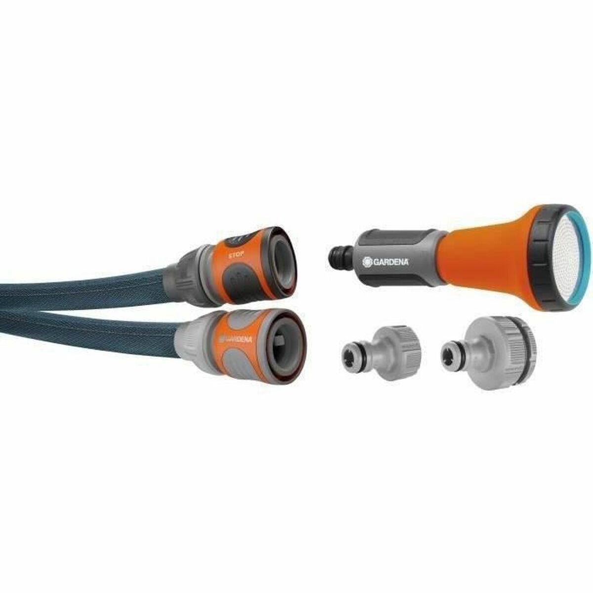 Slang Gardena Liano  Xtreme PVC (15 m)