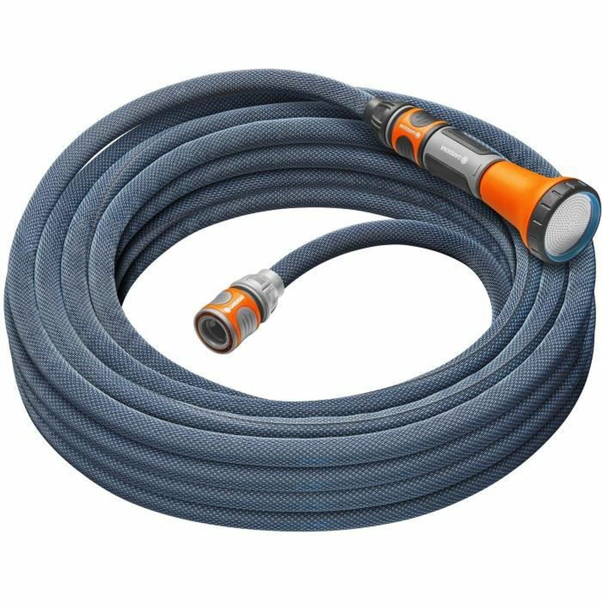 Slang Gardena Liano  Xtreme PVC (15 m) - 2