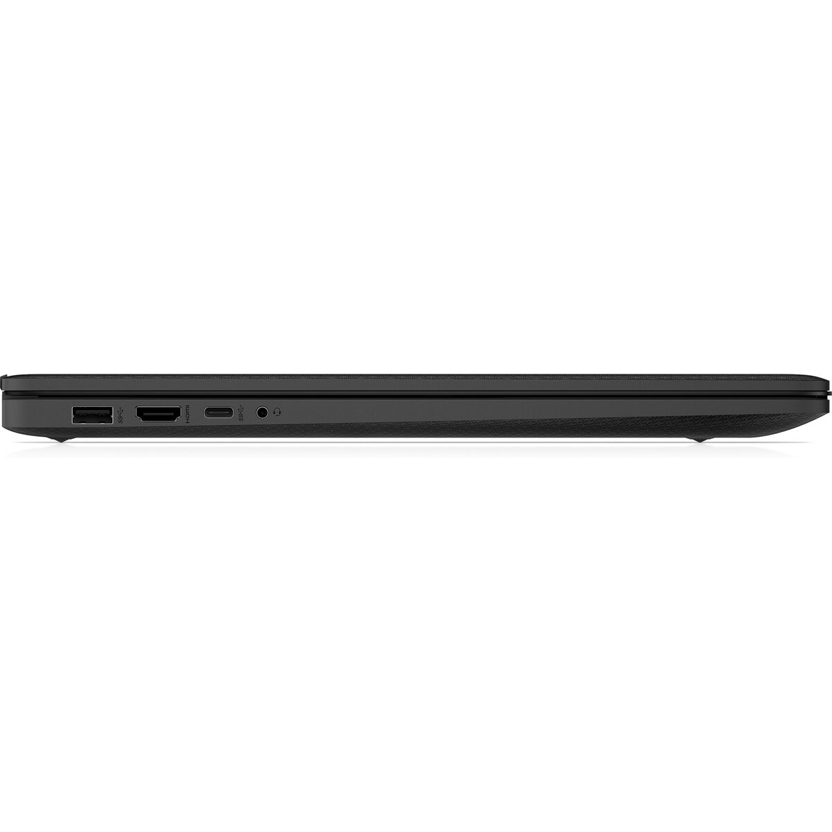Bärbar dator HP 17-cn3159nw 17,3" Intel Core i3 N305 8 GB RAM 256 GB SSD - 5