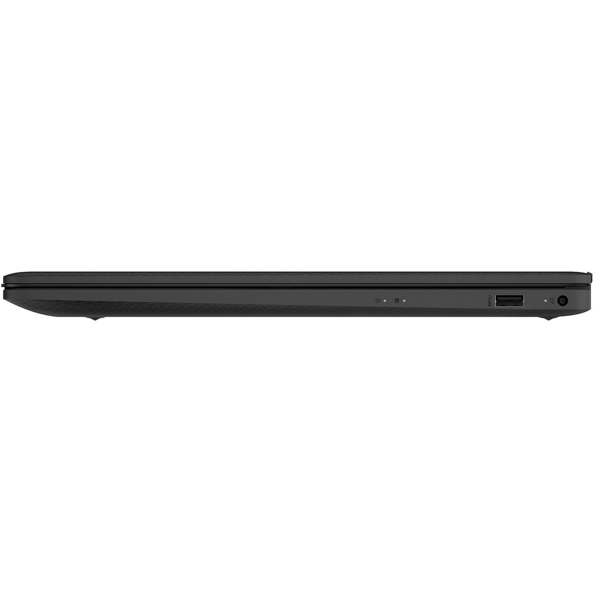 Bärbar dator HP 17-cn3159nw 17,3" Intel Core i3 N305 8 GB RAM 256 GB SSD - 4