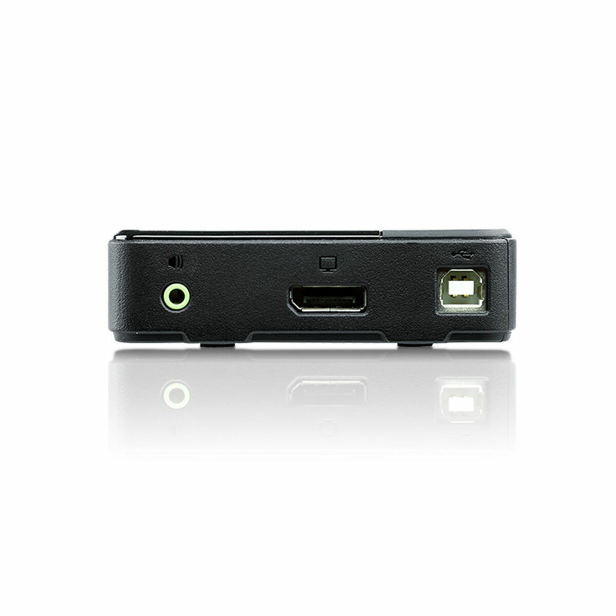 KVM-Brytare Aten CS782DP-AT - 2