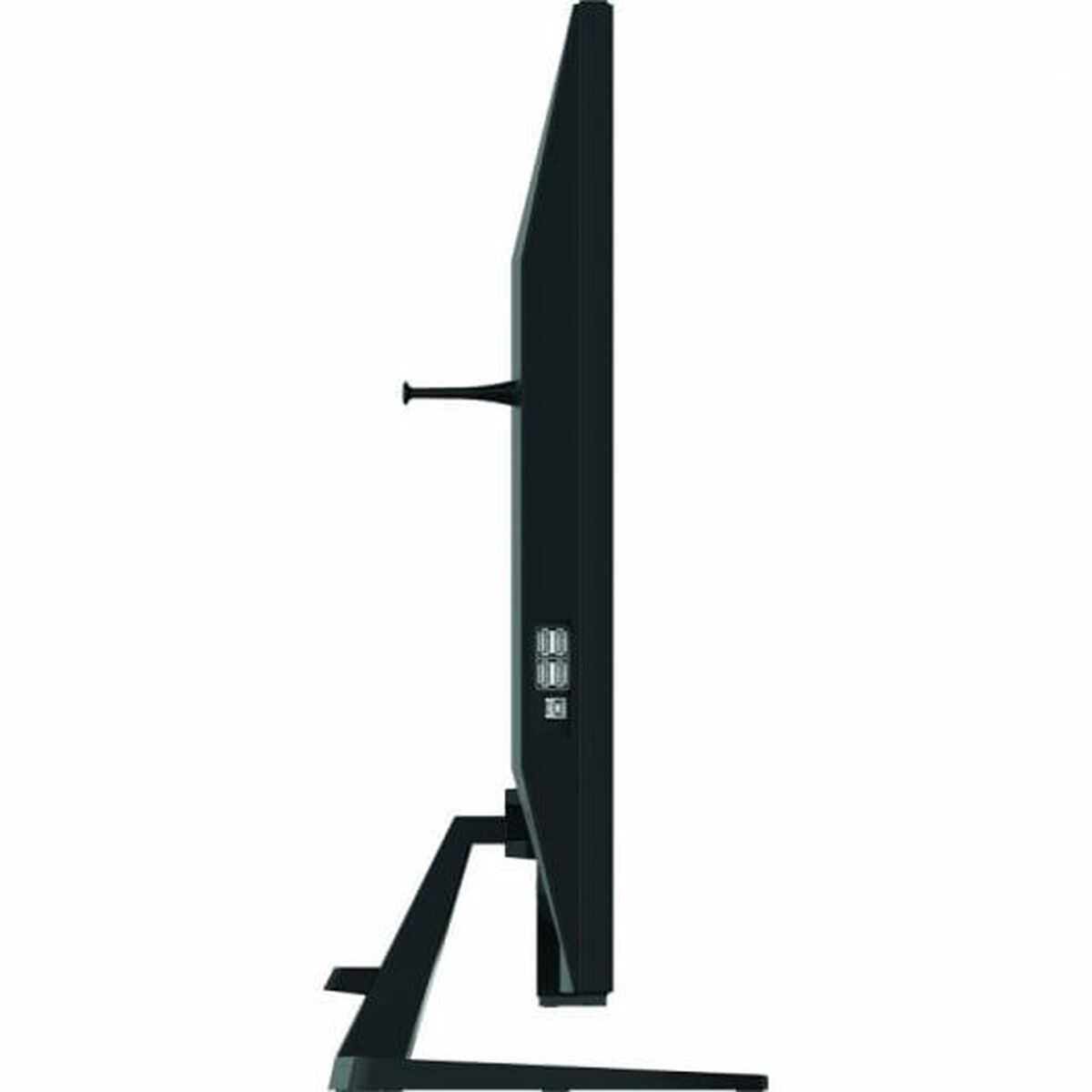 Monitor Iiyama 4K Ultra HD - 2
