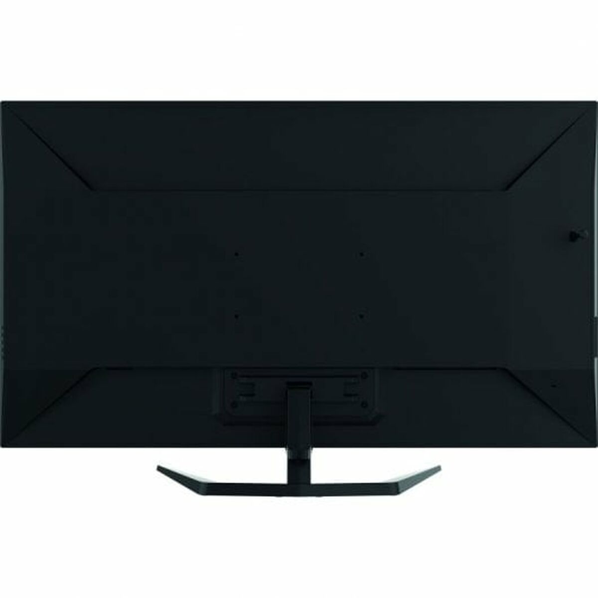 Monitor Iiyama 4K Ultra HD - 4