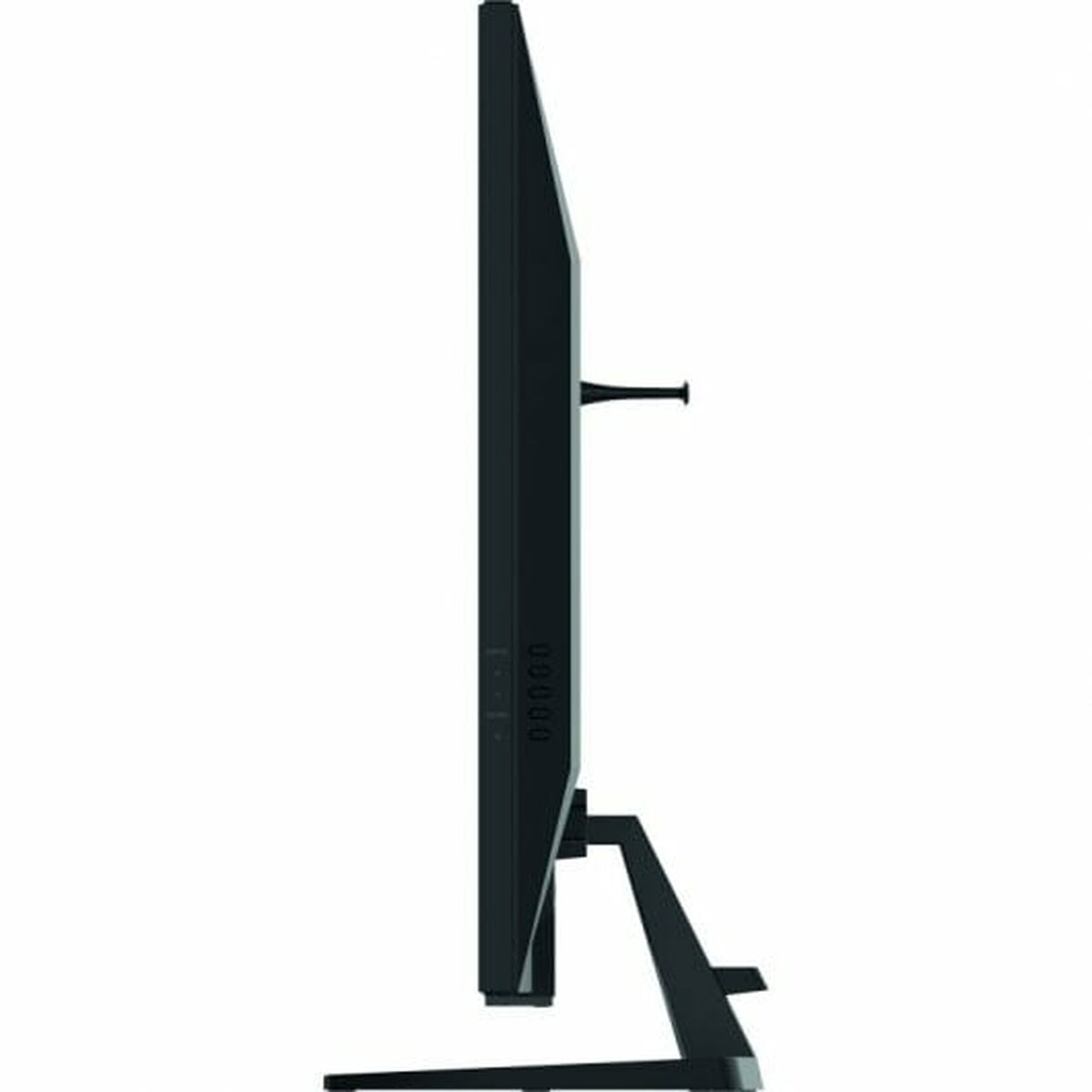 Monitor Iiyama 4K Ultra HD - 7