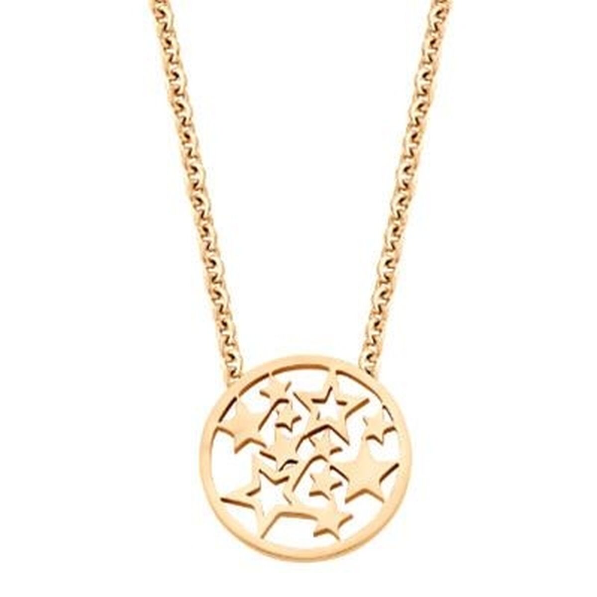 Damhängen CO88 Collection 8CN-26113 Gyllene