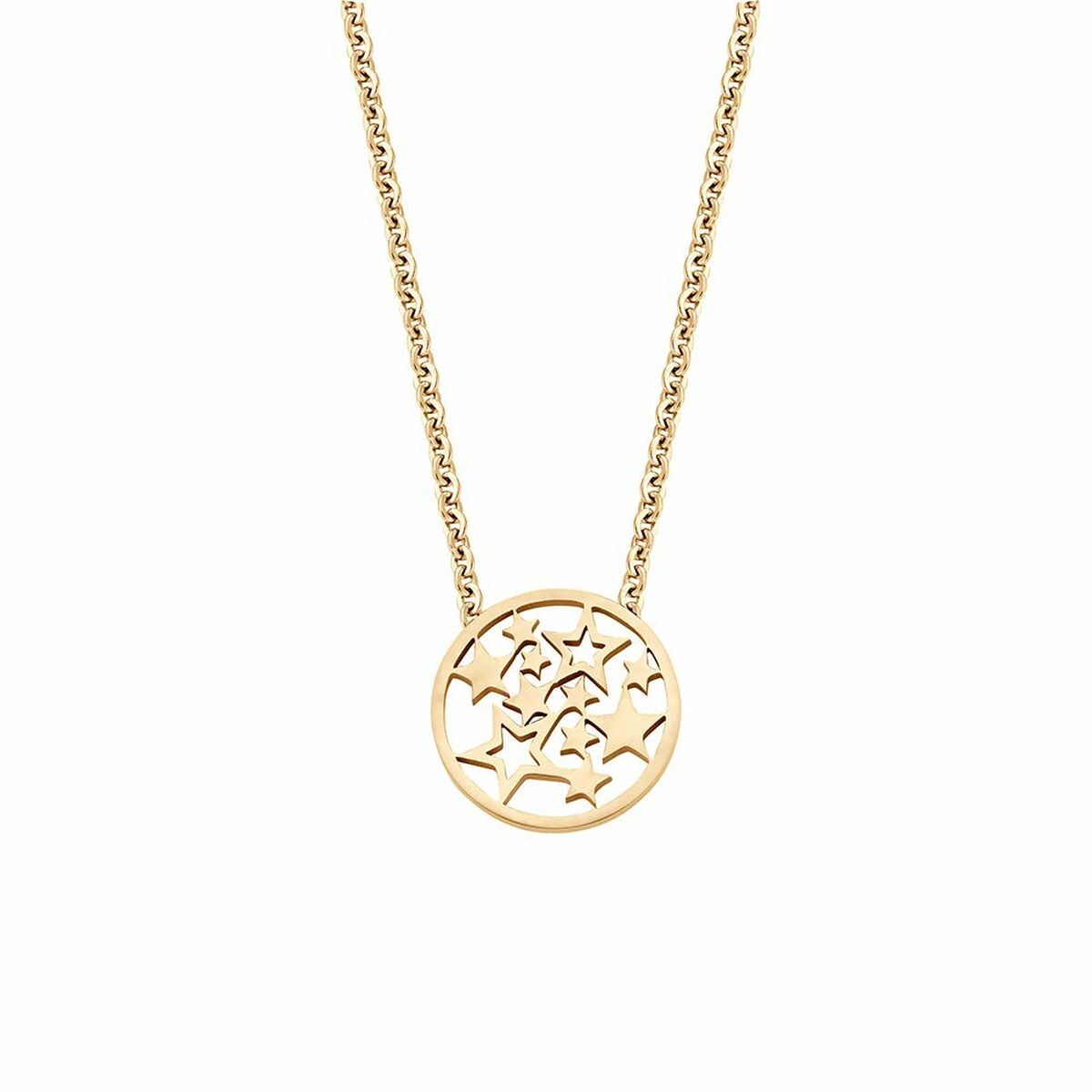 Damhängen CO88 Collection 8CN-26113 Gyllene - 2