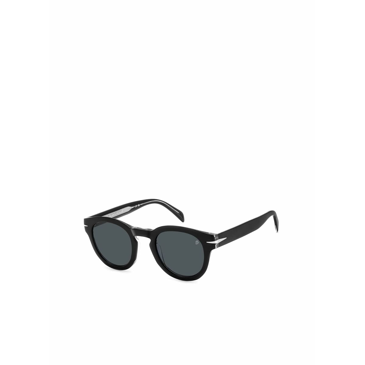 Herrsolglasögon David Beckham DB 7041_S FLAT - 3