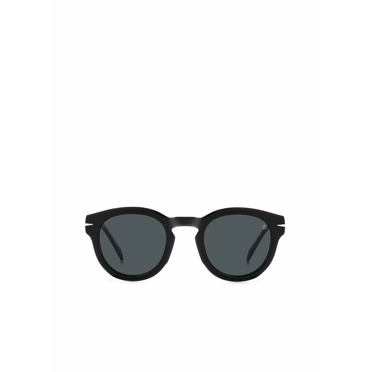 Herrsolglasögon David Beckham DB 7041_S FLAT - 2