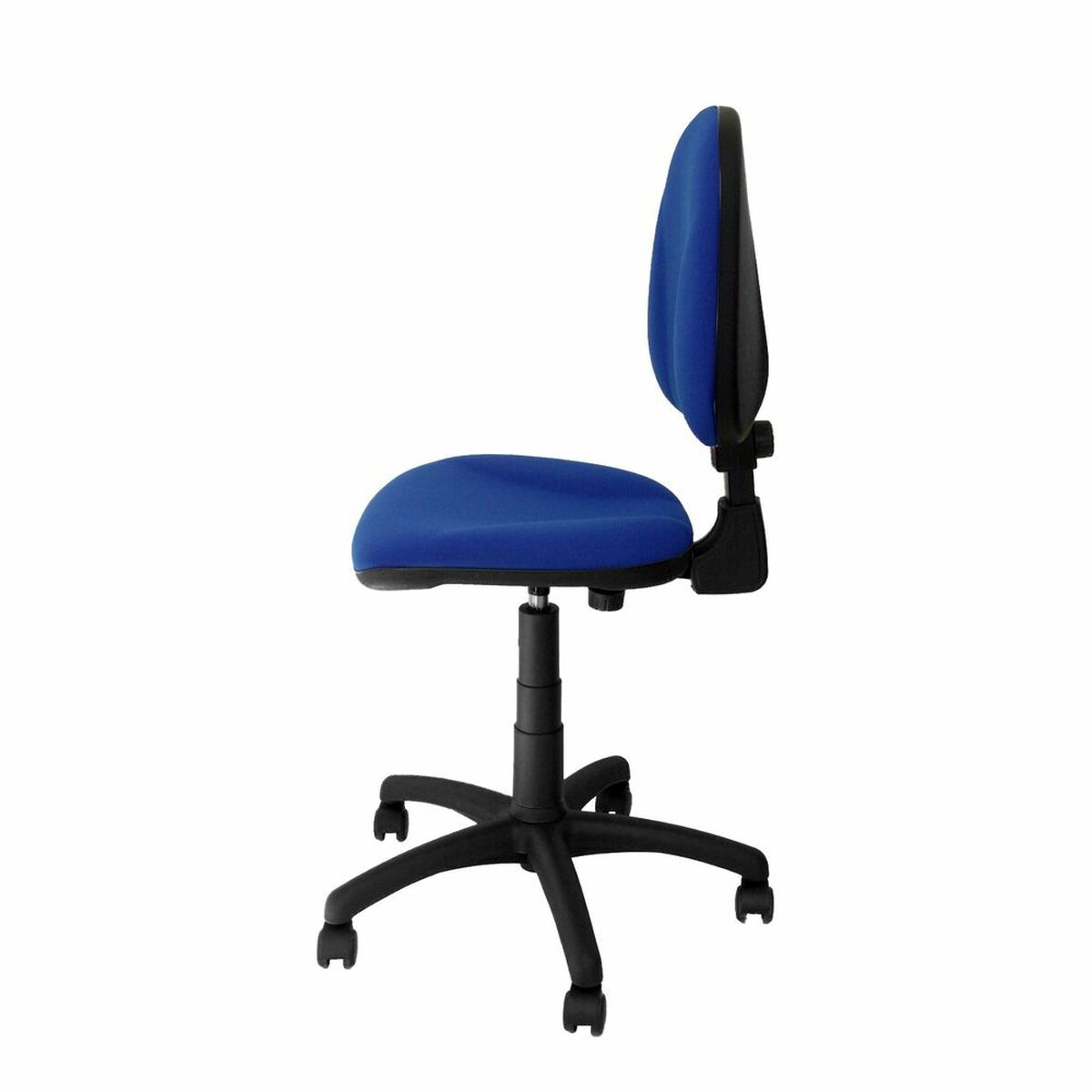 Kontorsstol Alcadozo P&C ARAN229 Blå - 8