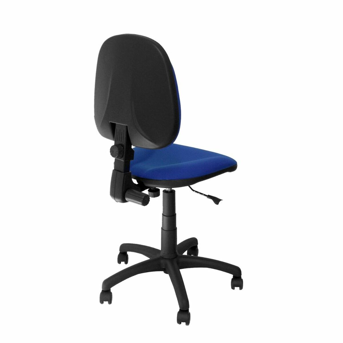 Kontorsstol Alcadozo P&C ARAN229 Blå - 7