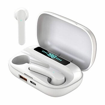Bluetooth Hörlurar Innova TP-8436034143130_243142_Vendor