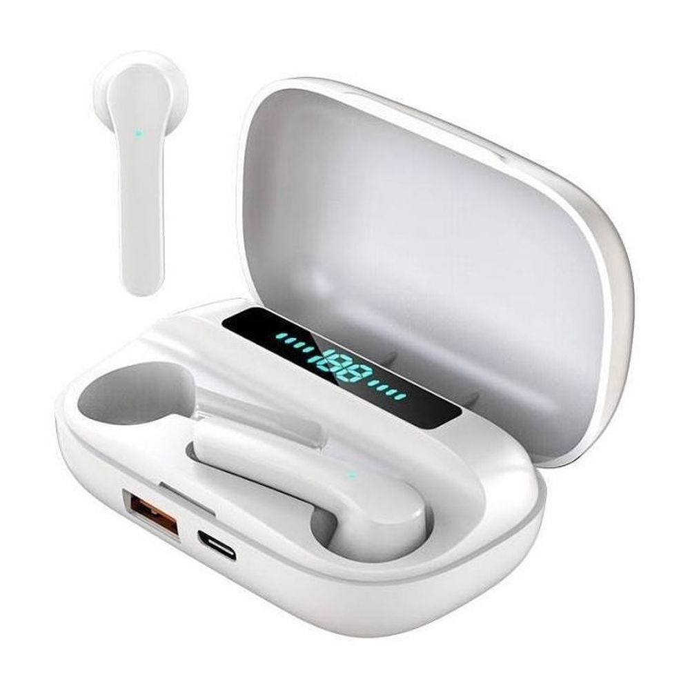 Bluetooth Hörlurar Innova TP-8436034143130_243142_Vendor
