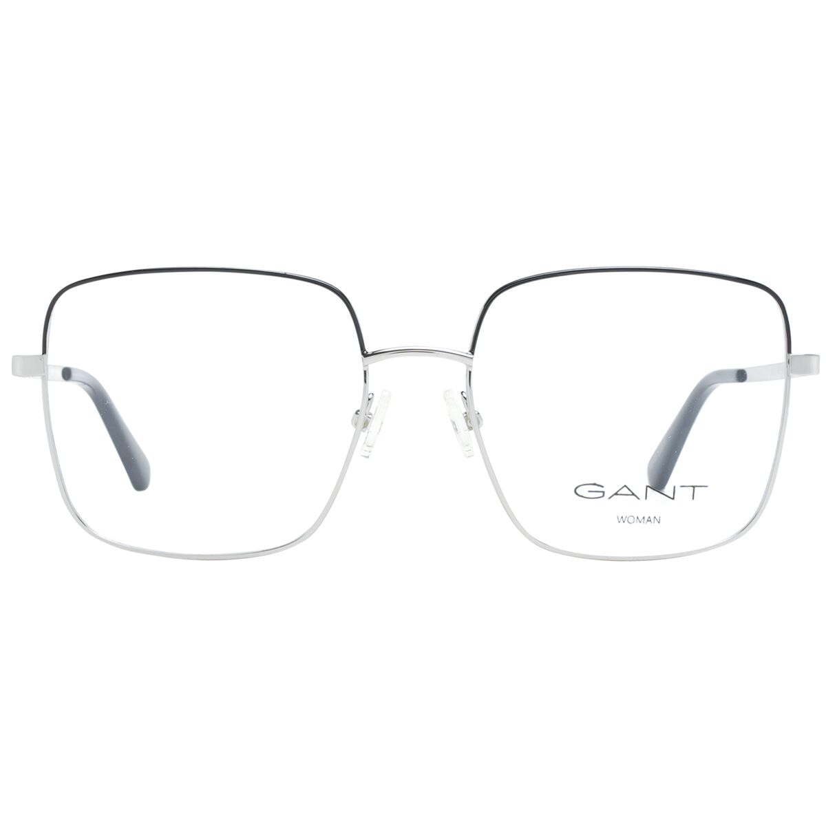 Glasögonbågar Gant GA4128 55005 - 2