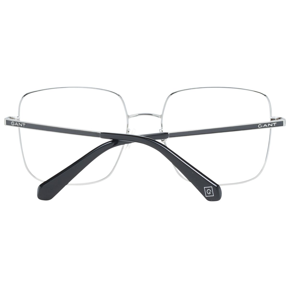 Glasögonbågar Gant GA4128 55005 - 3