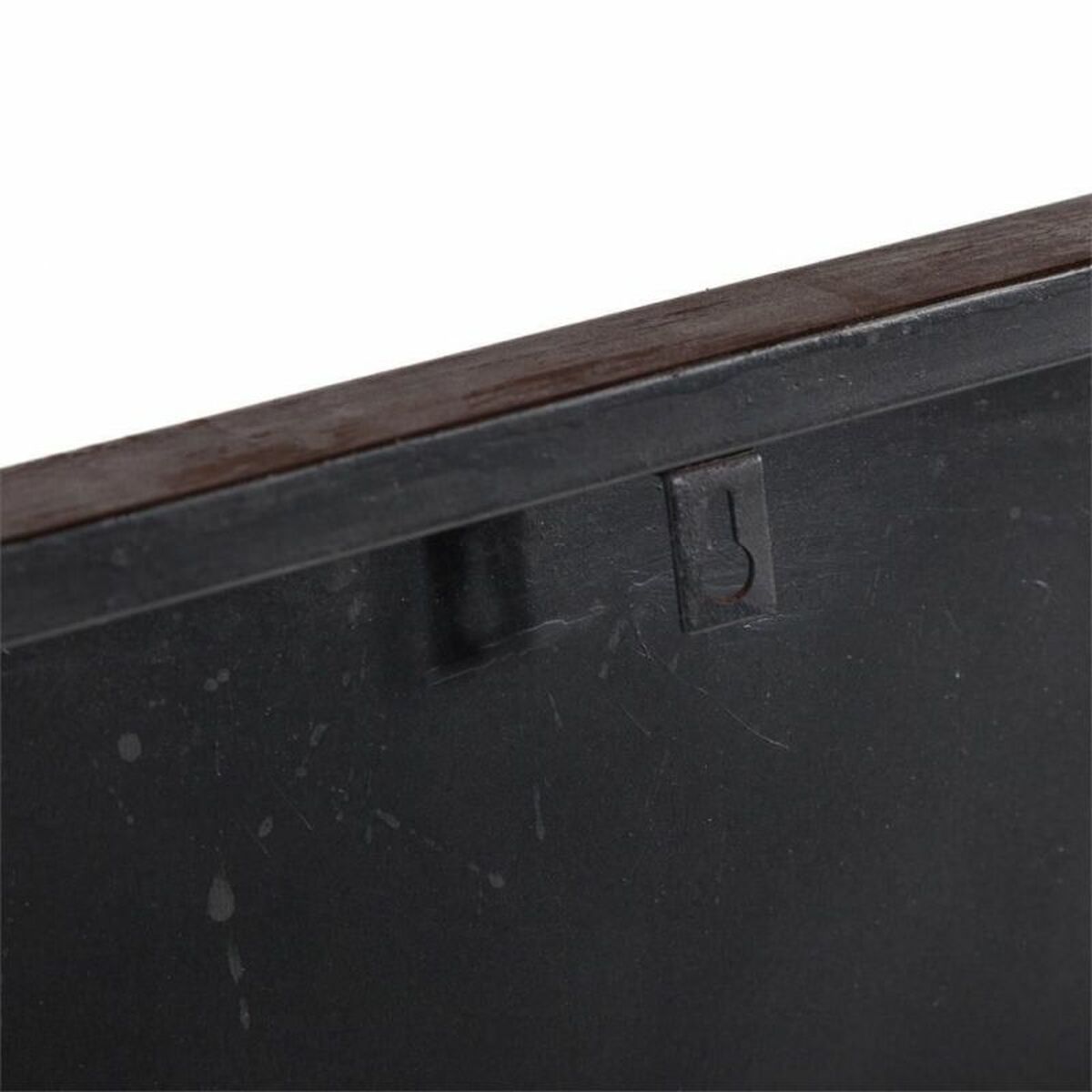 Tavla Alexandra House Living Metall 80 x 5 x 120 cm - 6