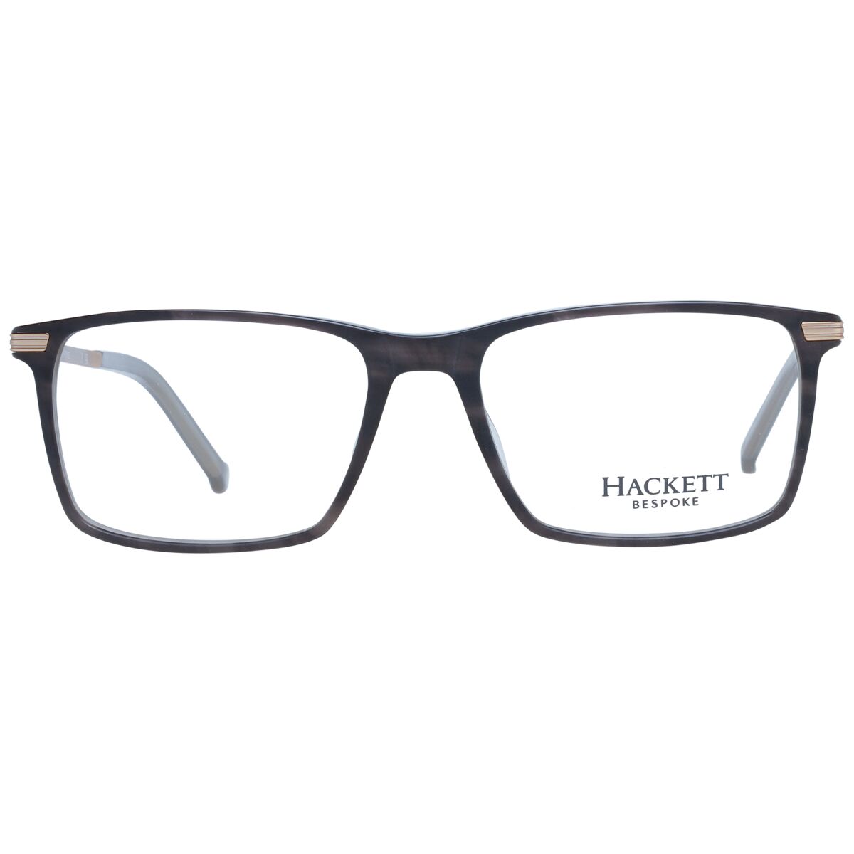 Glasögonbågar Hackett London HEB277 54951 - 2