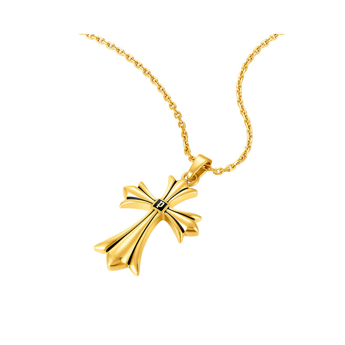 Damhalsband Police PEAGN0009202 - 3
