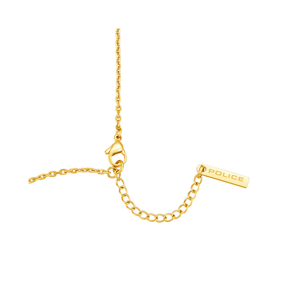 Damhalsband Police PEAGN0009202 - 4