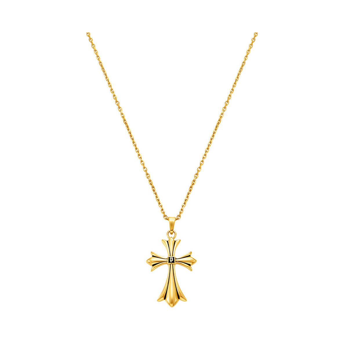 Damhalsband Police PEAGN0009202 - 2