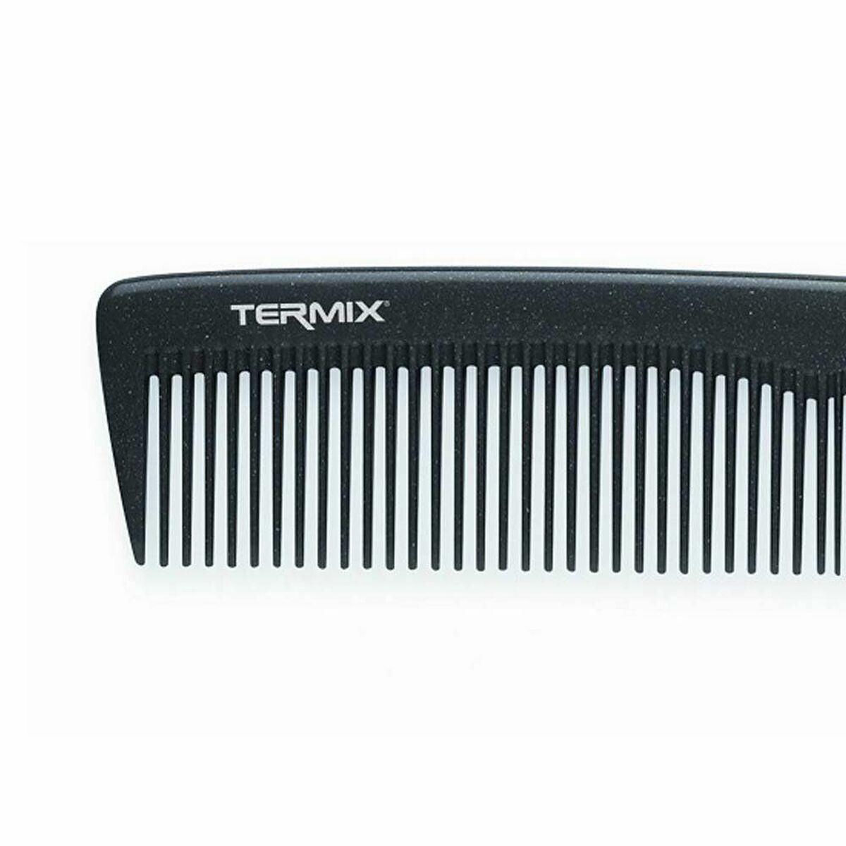 Hårstil Termix 2525168 Svart Titan - 7