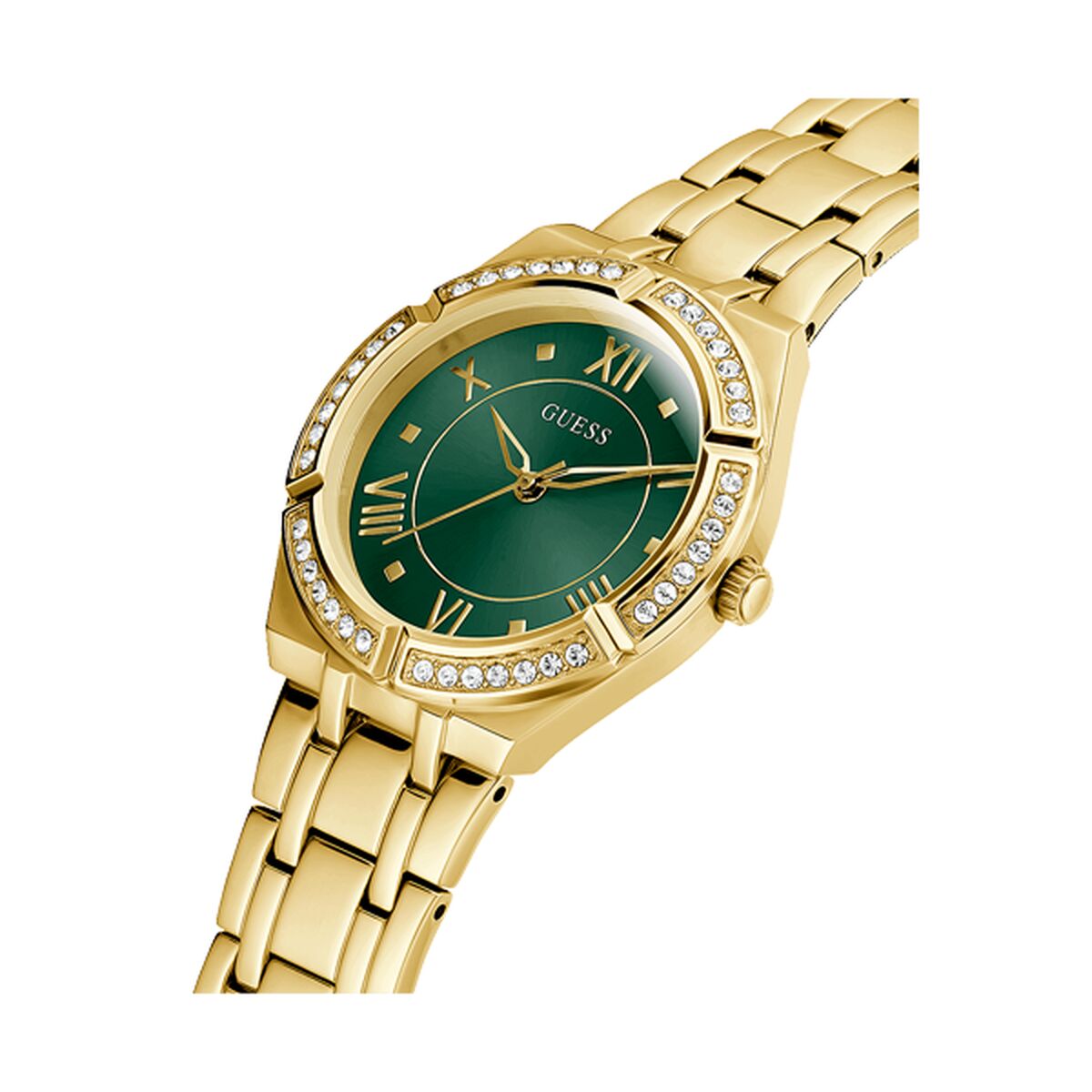 Damklocka Guess GW0033L8 - 6