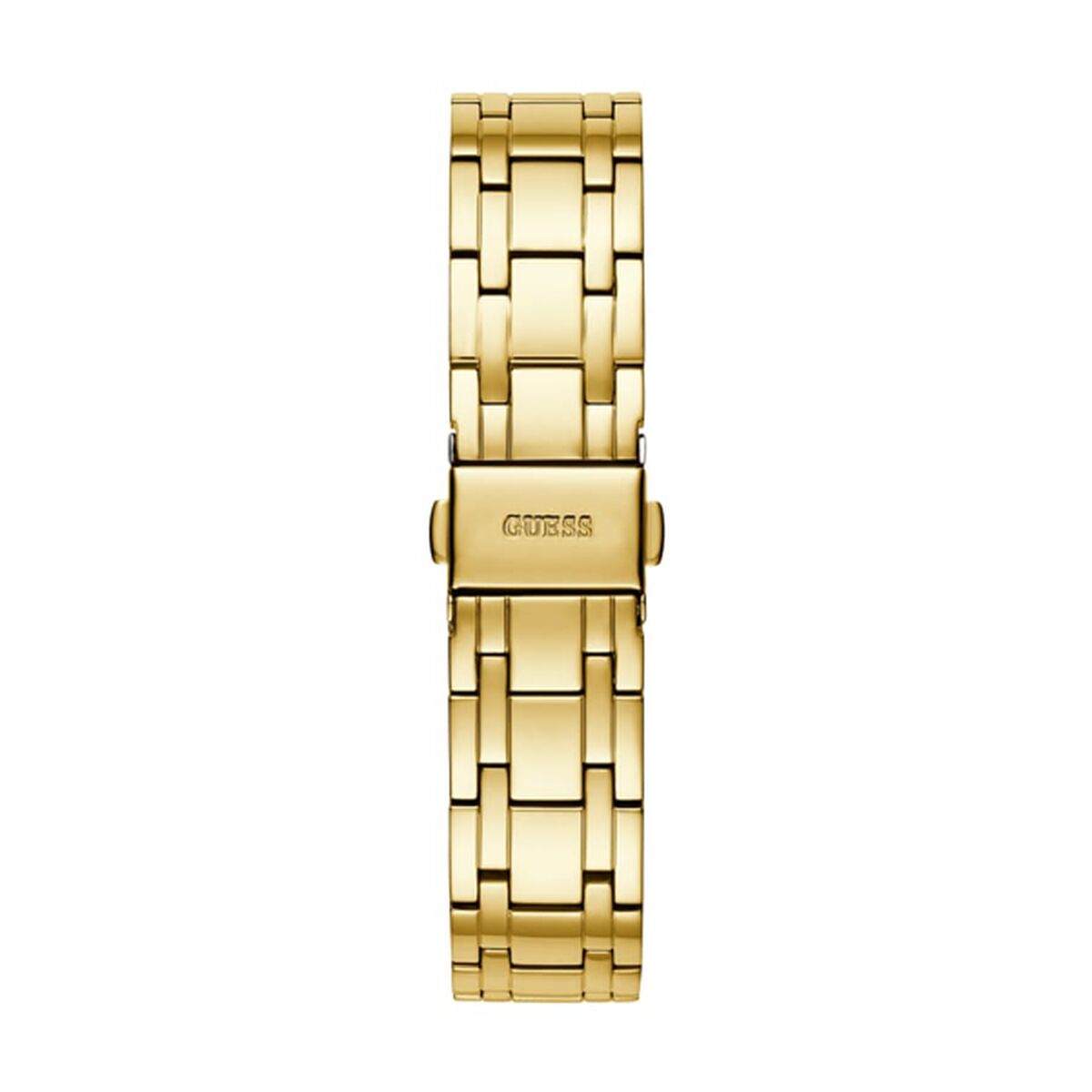 Damklocka Guess GW0033L8 - 7