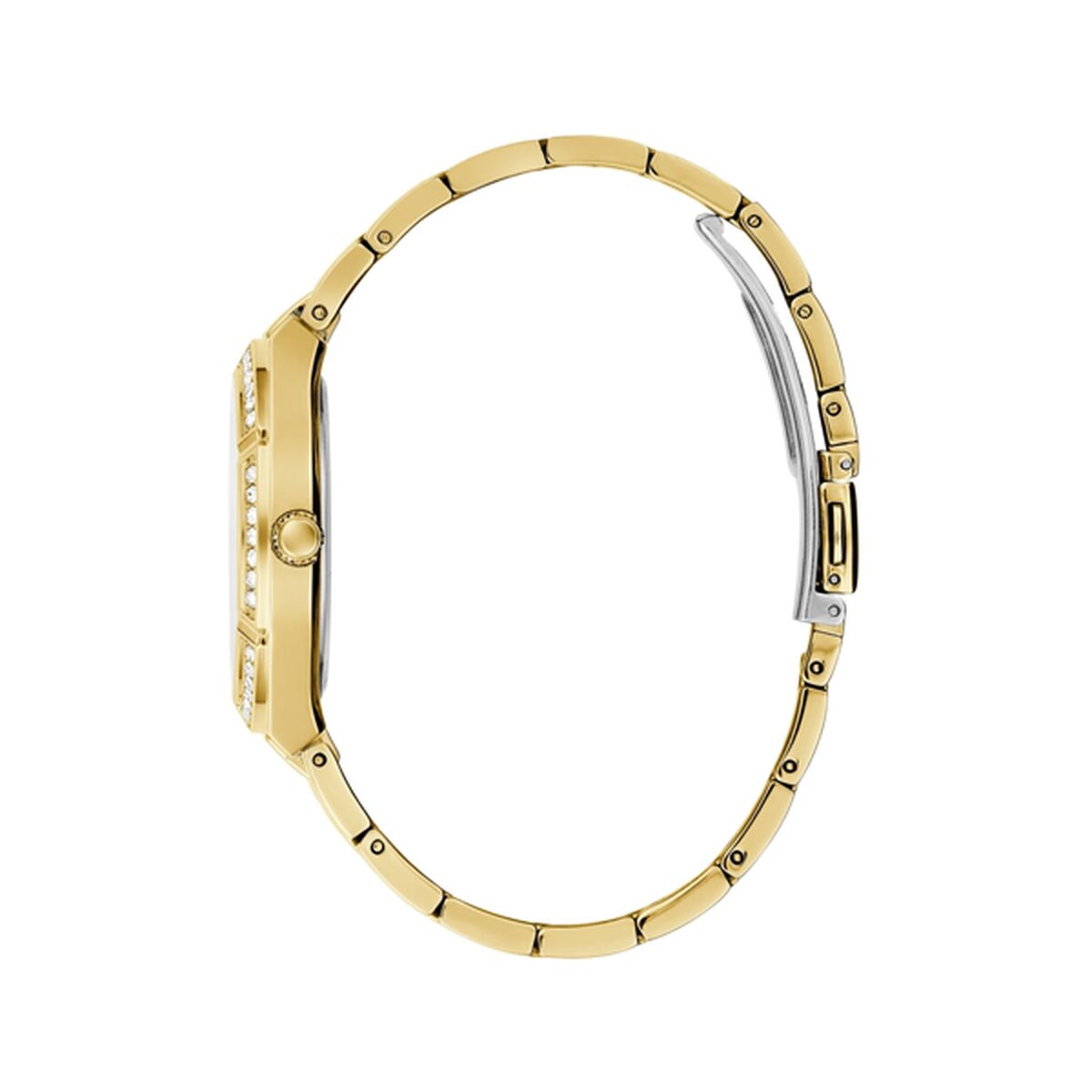 Damklocka Guess GW0033L8 - 8