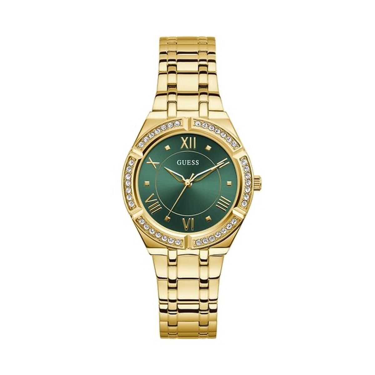 Damklocka Guess GW0033L8