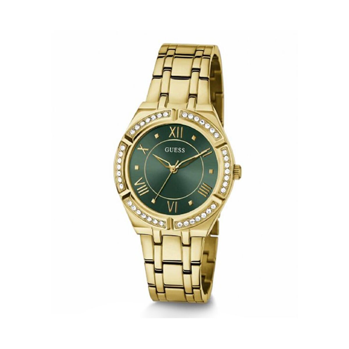 Damklocka Guess GW0033L8 - 5