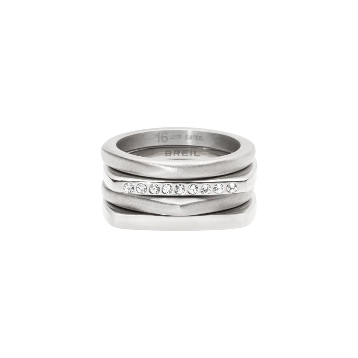 Damring Breil TJ3203 16