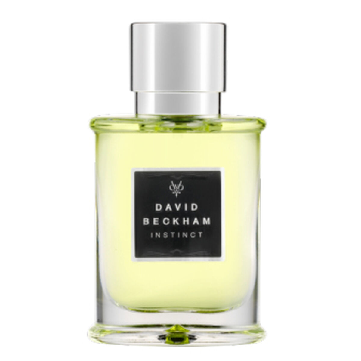 Parfym Herrar David Beckham EDT Instinct 30 ml - 2