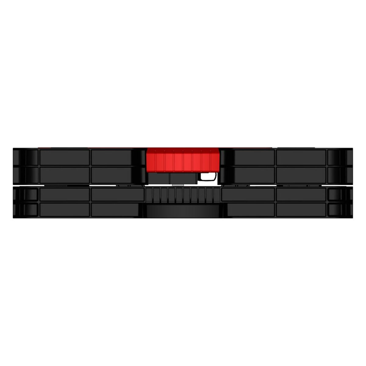 arbetsbänk Keter 237005 75,5 x 55,5 x 91 cm Bärbar - 8