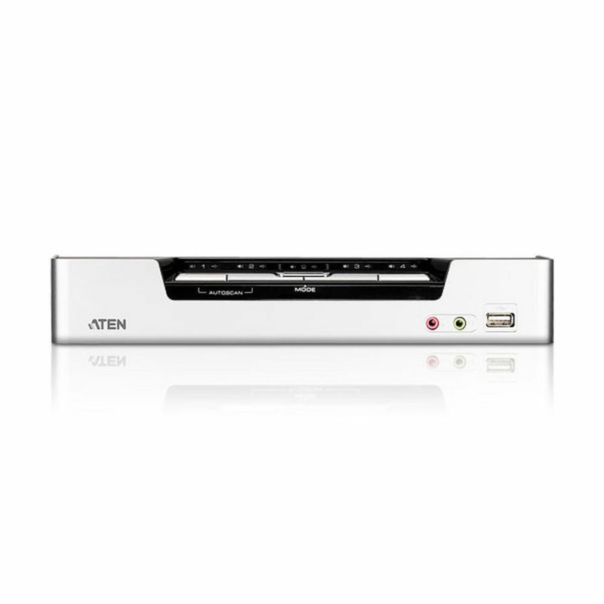 Switch Aten CS1794-AT-G - 2