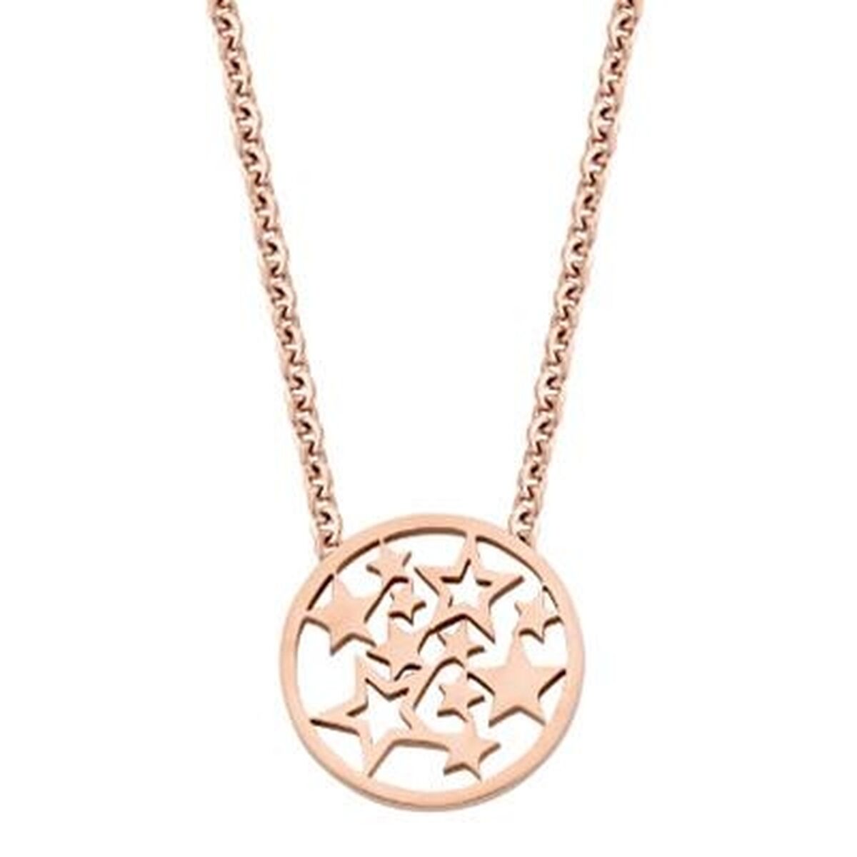 Damhängen CO88 Collection 8CN-26114 Roséguld