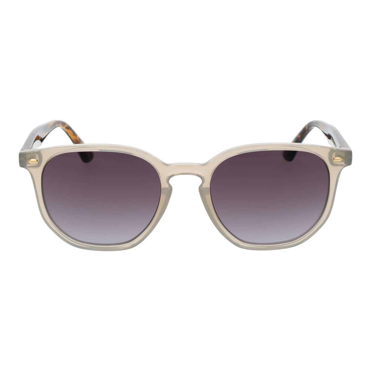 Herrsolglasögon Ted Baker TB1655 52901 - 2