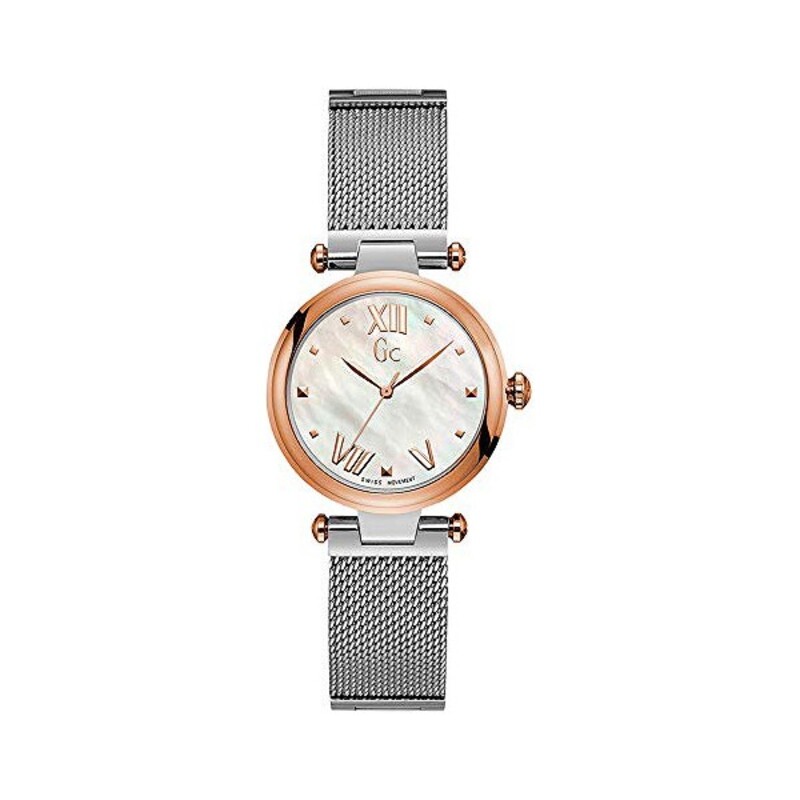 Damklocka GC Y31003L1 (Ø 32 mm) - 3