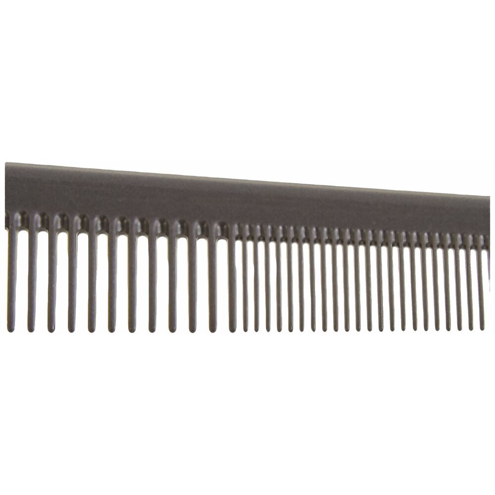 Hårstil Termix 2525169 Svart Titan - 3