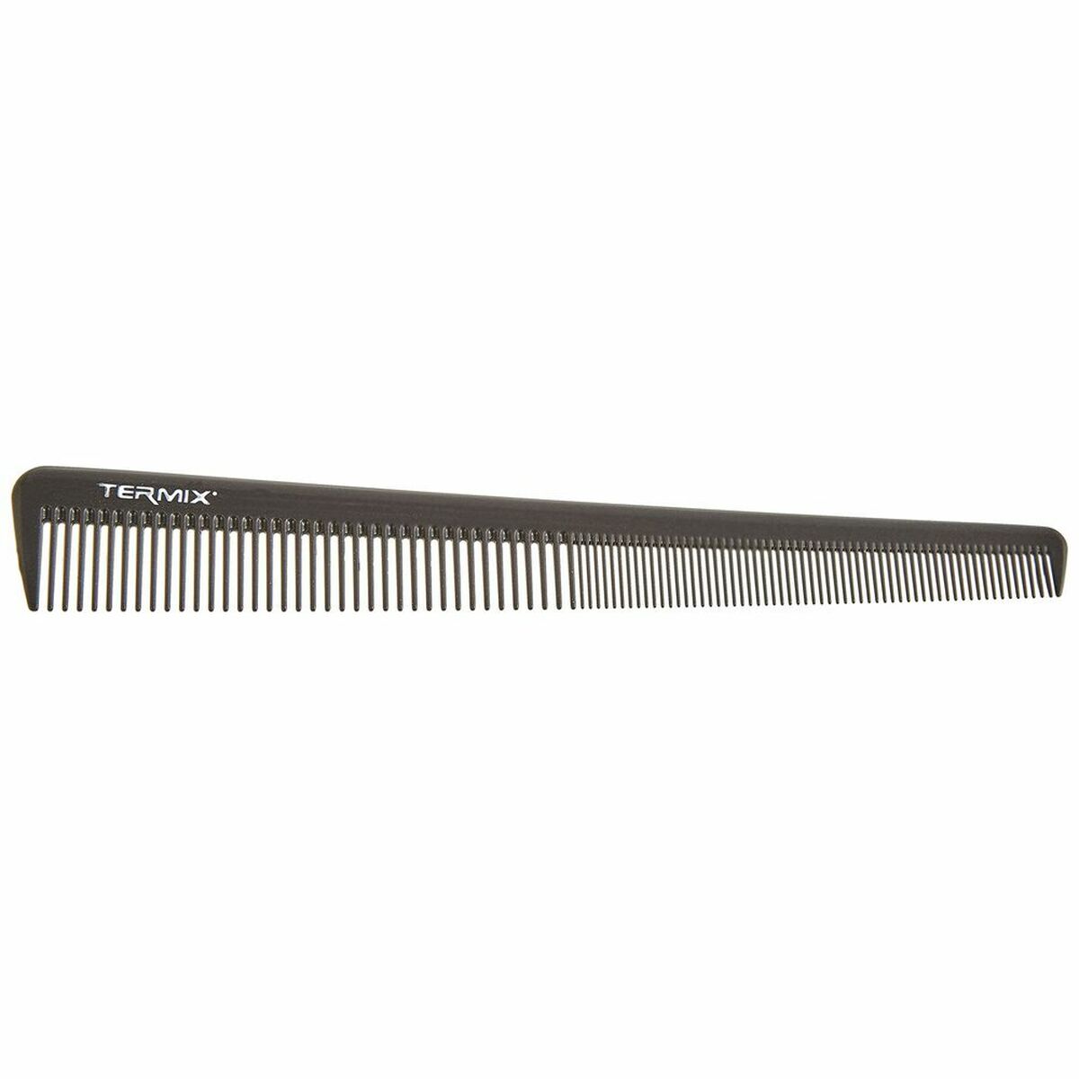 Hårstil Termix 2525169 Svart Titan - 4