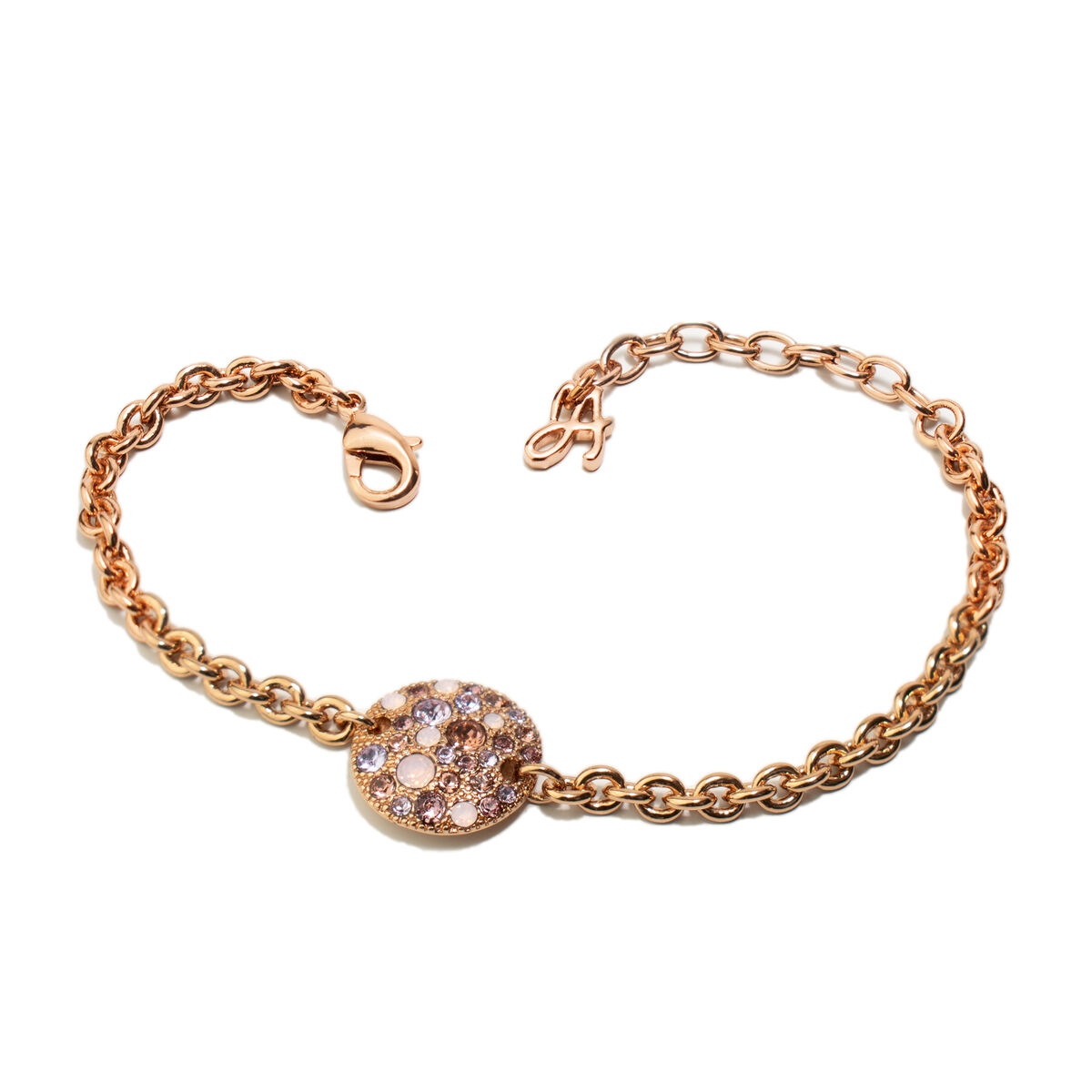 Damarmband Adore 5489683 6 cm - 2
