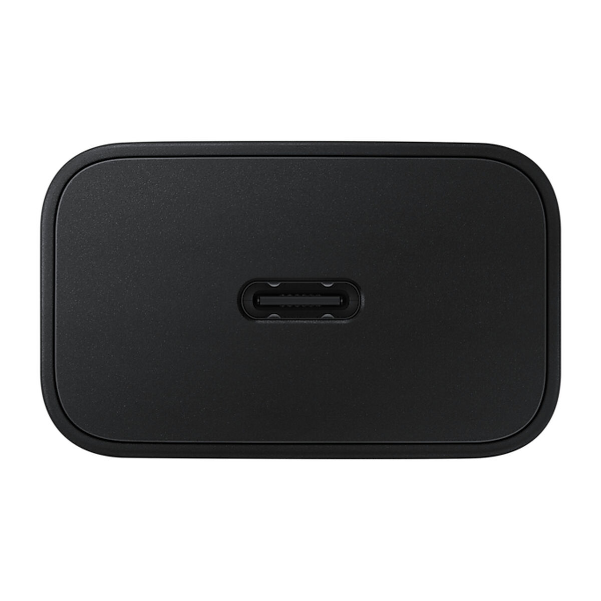 Väggladdare Samsung EP-T1510NBE Svart 15 W - 2
