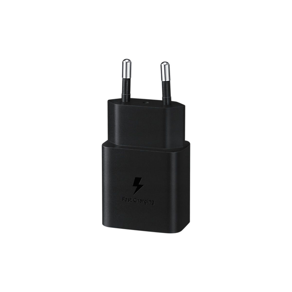 Väggladdare Samsung EP-T1510NBE Svart 15 W - 5