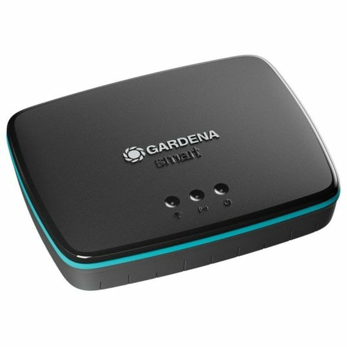 Automatisk vattningsenhet Gardena - 3