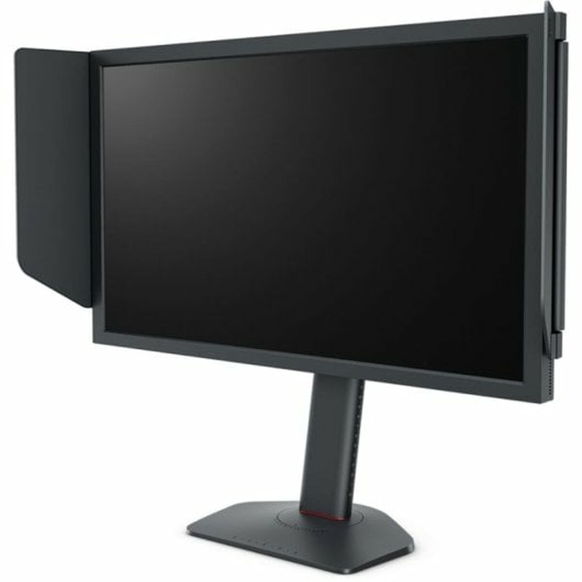 Monitor BenQ Full HD 24" - 3