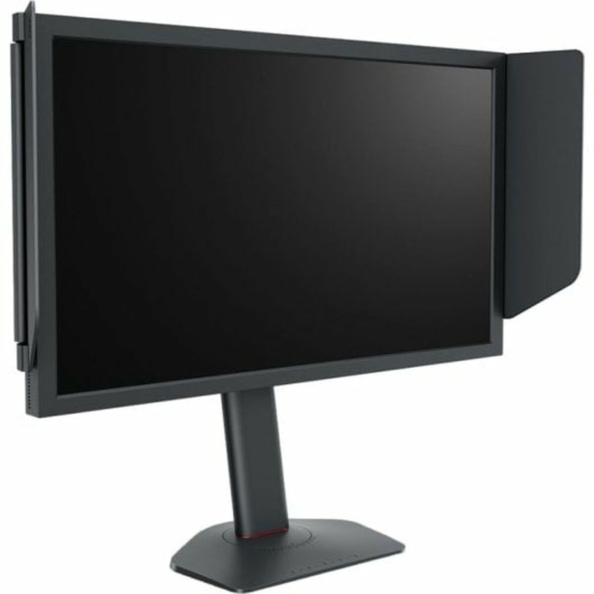 Monitor BenQ Full HD 24" - 2