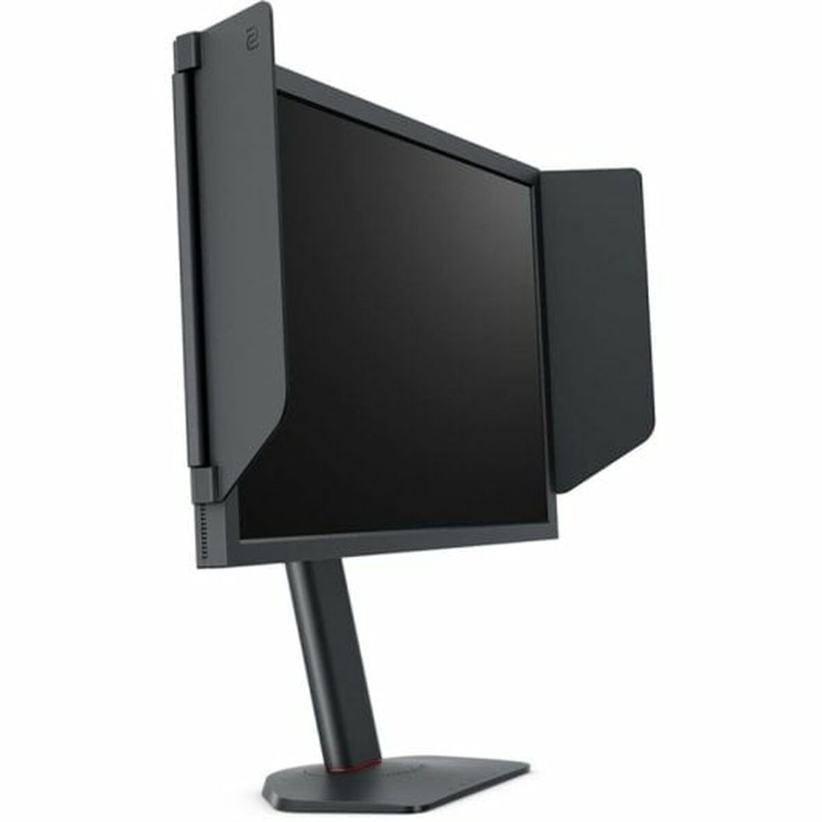 Monitor BenQ Full HD 24" - 4